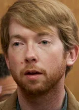 Дэвид Браун