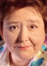 Tatyana Agafonova