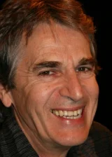 Greg Meloun