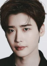 Ли Джон-сок