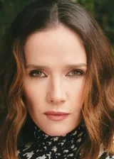 Наталия Орейро