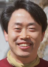 Chhve Je-sop