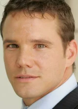 Дилан Бруно