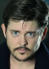 Шон Пол Пиччинино