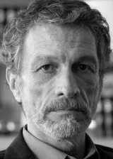 Даниель Фанего