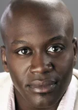 Титус Берджесс