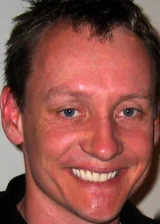 Alek Berg