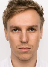 Всеволод Володин