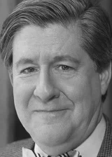 Эдвард Херрманн