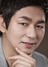 Ли Чхоль-мин