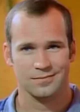 Брендан Келли