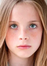 Kali Sheldon