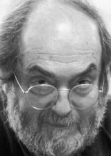 Стэнли Кубрик