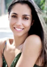 Кристиана Делль’Анна