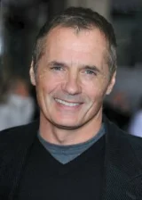 Джеймс С. Бёрнс