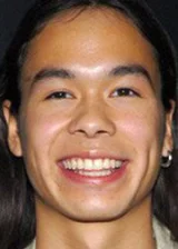 Саймон Бэйкер