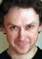 Вадим Демчог