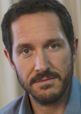 Берти Карвел