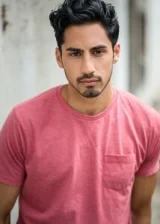 Андрес Джозеф