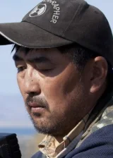 Доржийн Золбаяр