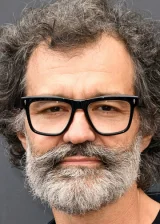 Грег Яйтанс