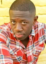 Шон МакКинни