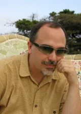 Peter Adkison