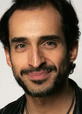 Бруно Бичир