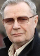 Лев Прыгунов