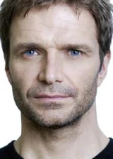 Энтони Грин