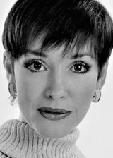 Анна Самохина