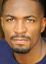 Кассиус Клэй