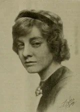 Джейн Коннелли