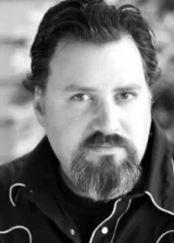 Лорен Хоскинс