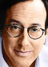 Стивен Е. де Соуза