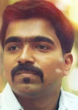 Ravi Basrur