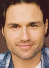 Маршалл Кук