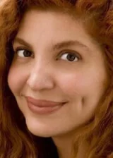 Дженна Мэттисон