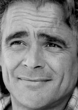 Уинстон Рекерт