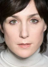 Эльза Зильберштейн