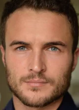 Жонатан Демурже