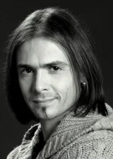 Владимир Лекус