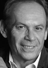 Жозе Вилкер