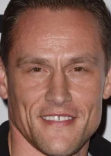 Андрей Ивченко