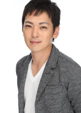 Mitsutaka Itakura