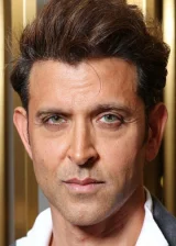 Ритик Рошан