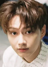 Вэнь Цзюньхуэй