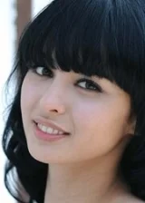 Guzel Tursunova