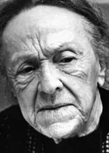 Сесилия Такаишвили