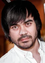 Bekzod Tojiyev